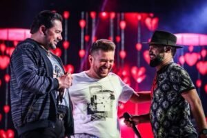 confira-os-horarios-dos-shows-na-festa-dos-174-anos-de-serra-talhada-nesta-segunda,-05