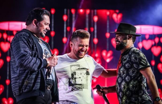 confira-os-horarios-dos-shows-na-festa-dos-174-anos-de-serra-talhada-nesta-segunda,-05