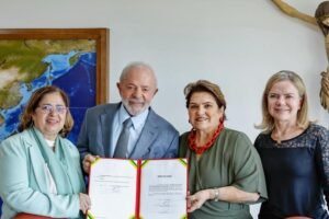 lula-nomeia-marcia-lopes-como-nova-ministra-das-mulheres