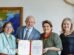 lula-nomeia-marcia-lopes-como-nova-ministra-das-mulheres