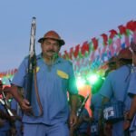 segundo-fim-de-semana-de-sao-joao-na-roca-termina-em-itauna-com-mais-uma-matine