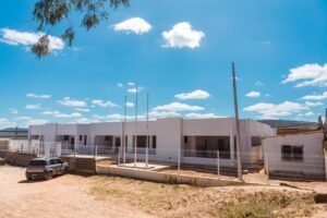 construcao-do-cmei-da-vila-do-rafael-esta-com-80%-de-execucao-em-caruaru