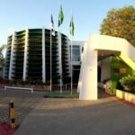 prefeitura-de-arcoverde-emite-alerta-sobre-golpe-com-e-mails-falsos
