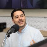 daniel-minimiza-acao-na-justica-eleitoral-e-defende-gestao-sandrinho