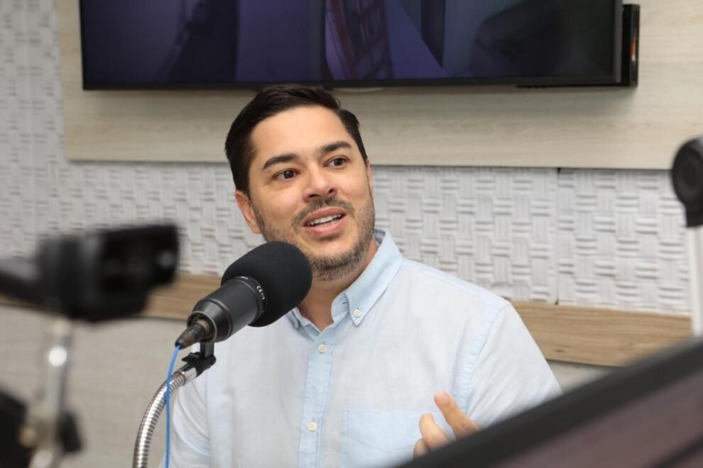 daniel-minimiza-acao-na-justica-eleitoral-e-defende-gestao-sandrinho