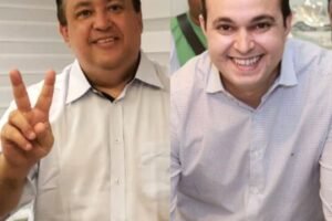 ‘nao-confie-nela-(marcia)-nao,-sebastiao!-ela-vai-lhe-trair’,-alerta-vereador