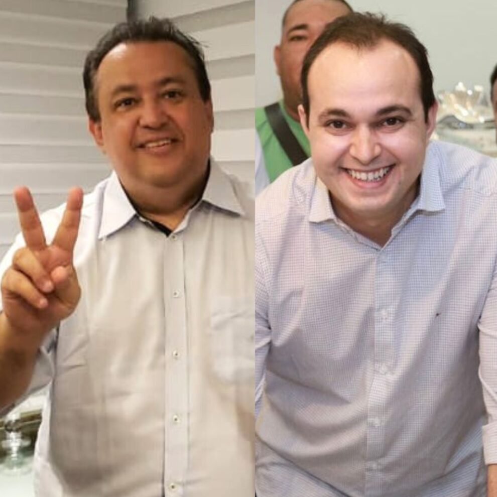 ‘nao-confie-nela-(marcia)-nao,-sebastiao!-ela-vai-lhe-trair’,-alerta-vereador