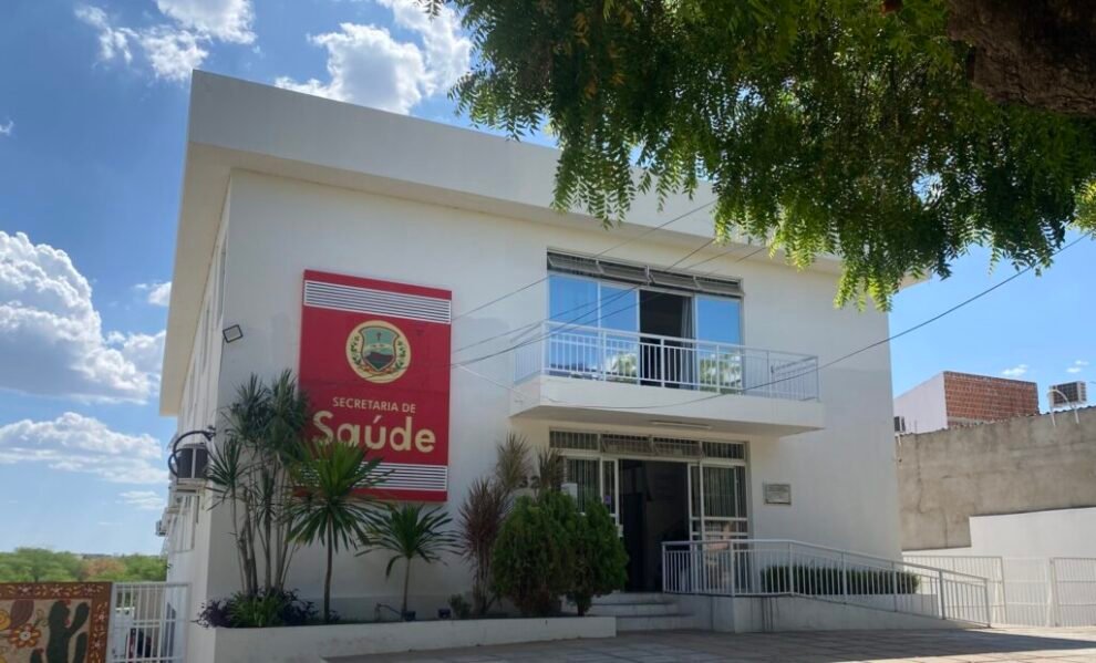 leitor-diz-que-cirurgias-estao-sendo-canceladas-por-falta-de-medicos-em-st