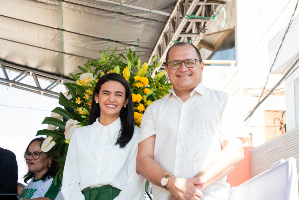 dancas-e-melodias-de-amor-sera-o-tema-do-desfile-civico-em-serra-talhada