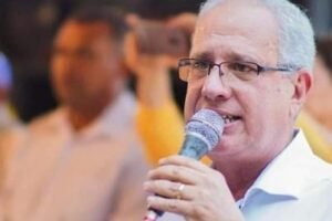 tuparetama:-tce-pe-recomenda-rejeicao-das-contas-de-governo-de-2023-de-savio-torres