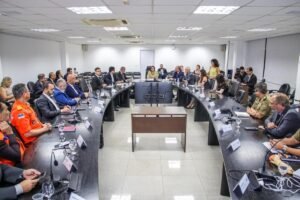pernambuco-reduz-em-22%-os-casos-de-homicidios,-diz-sds