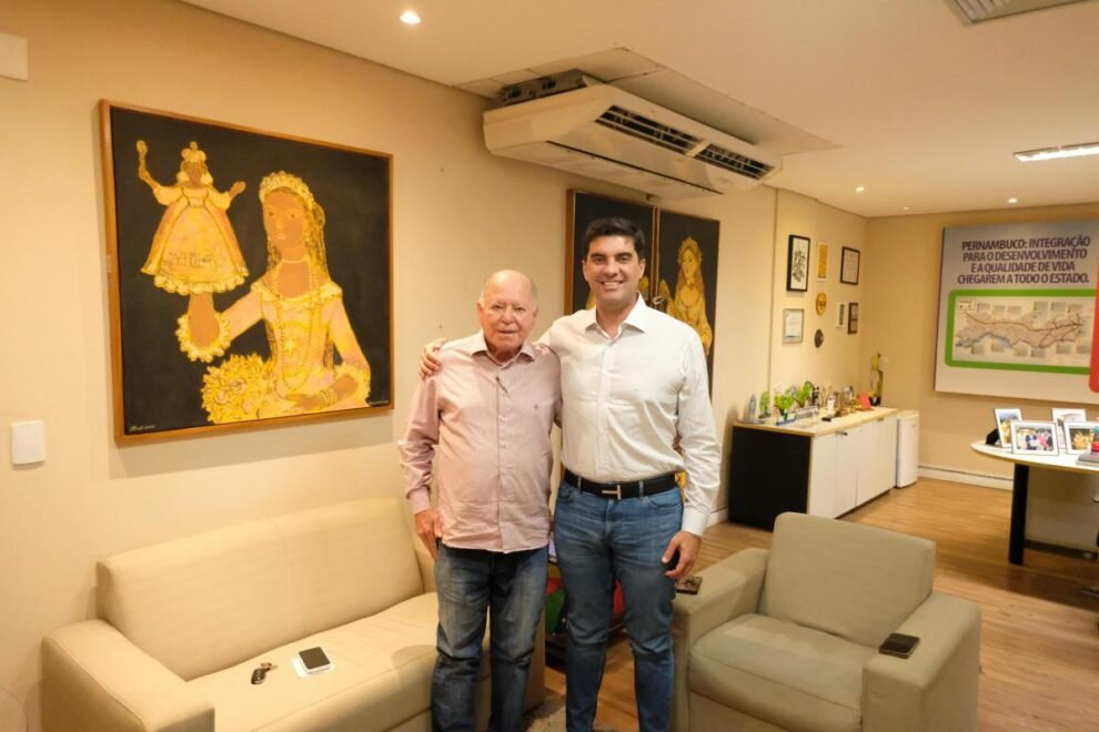 prefeito-de-iguaracy-discute-acoes-culturais-com-secretario-estadual-de-turismo-e-lazer