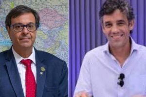 justica-nega-recursos-de-gilson-machado-e-daniel-coelho-contra-a-frente-popular-do-recife
