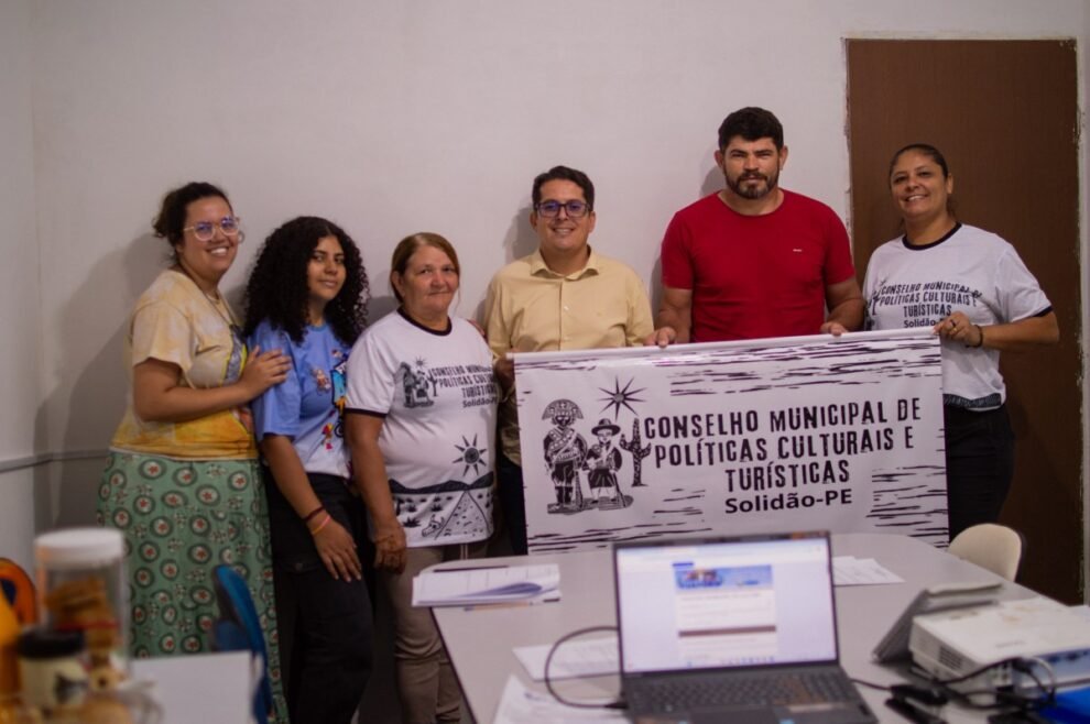 conselho-de-cultura-e-turismo-de-solidao-analisa-cadastro-de-produtores-culturais