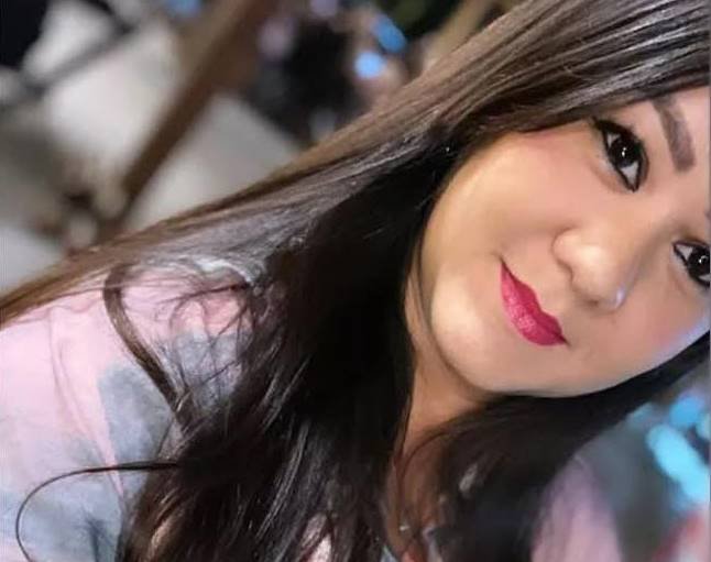 santa-maria:-acidente-entre-van-e-carro-de-cantor-tem-uma-morte-confirmada