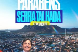 marconi-santana-parabeniza-serra-talhada-pelos-174-anos-de-emancipacao-politica