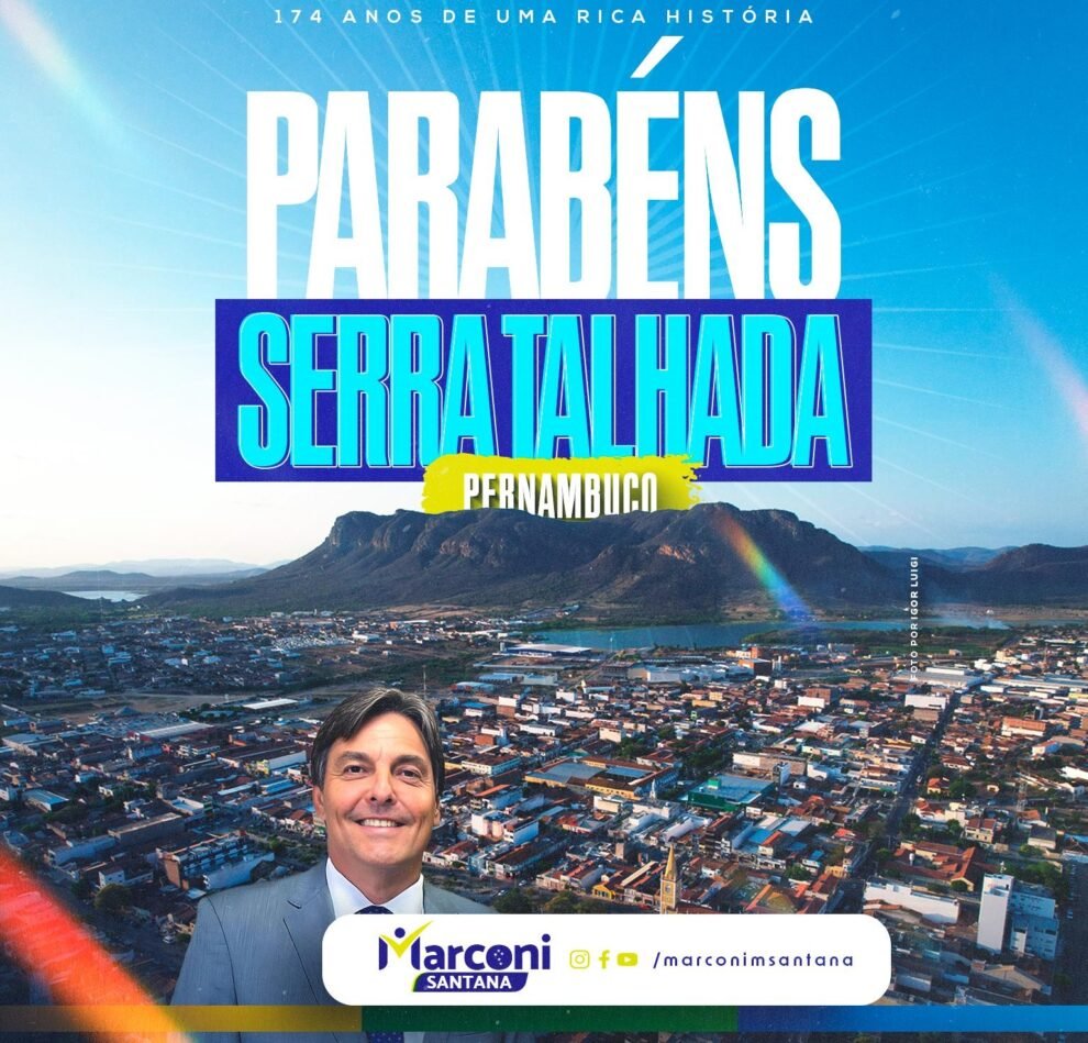 marconi-santana-parabeniza-serra-talhada-pelos-174-anos-de-emancipacao-politica