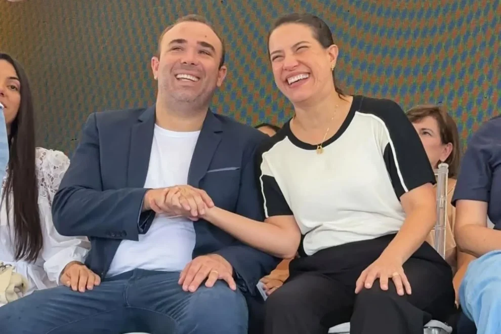 prefeito-de-lagoa-de-itaenga-deixa-o-republicanos-e-se-filia-ao-psd,-da-governadora-raquel-lyra