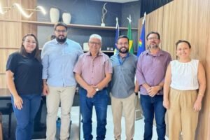 prefeito-de-quixaba-recebe-a-visita-do-diretor-do-hospital-regional-emilia-camara,-de-afogados