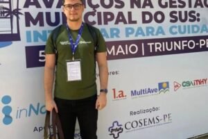 secretario-de-saude-representa-quixaba-no-congresso-realizado-pelo-cosems-pe,-em-triunfo