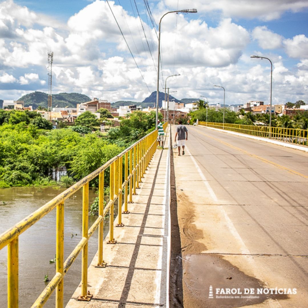jovem-pula-de-ponte-em-serra-talhada-e-e-resgatado-pelo-samu-e-bombeiros
