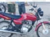 tabira:-pm-prende-homem-acusado-de-violencia-domestica,-roubo-de-moto,-porte-de-arma-e-de-drogas