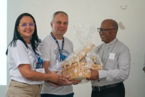 carnaiba-recebe-assembleia-diocesana-da-pastoral-familiar.-evento-aconteceu-na-ete-paulo-freire