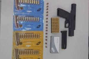 homem-e-detido-apos-furtar-arma-e-fazer-disparos-em-afogados-da-ingazeira