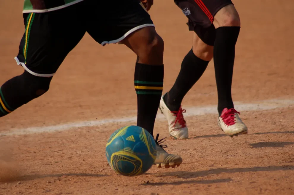 campeonato-florense-de-futebol-inicia-dia-16-no-estadio-alberto-ribeiro