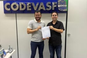 tavares-conquista-dois-novos-tratores-para-reforcar-acoes-na-agricultura