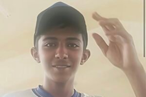 policia-detalha-assassinato-de-gabrielzinho-em-santa-cruz-da-baixa-verde