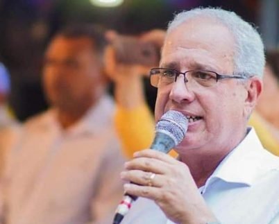 rejeicao-das-contas:-savio-diz-que-vai-recorrer-ao-proprio-tce