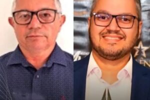 base-de-diogenes-pode-ganhar-nova-adesao-na-camara