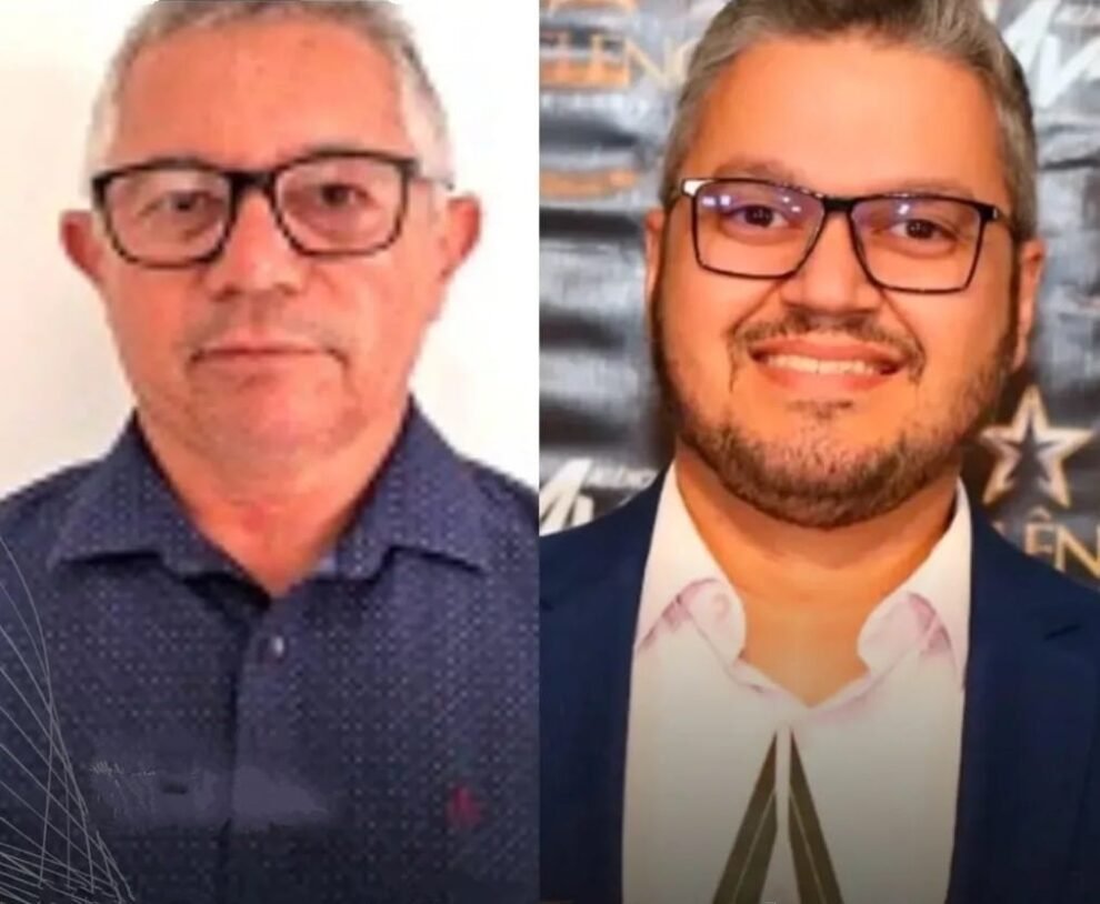 base-de-diogenes-pode-ganhar-nova-adesao-na-camara