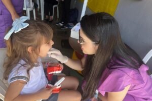 prefeitura-de-ingazeira-realiza-acoes-de-saude-preventiva-em-escola-municipal