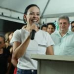 marcia-conrado-entrega-mais-oito-ruas-pavimentadas-em-varzinha