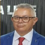carlos-roberto-nega-ter-se-aliado-ao-grupo-governista-em-tuparetama