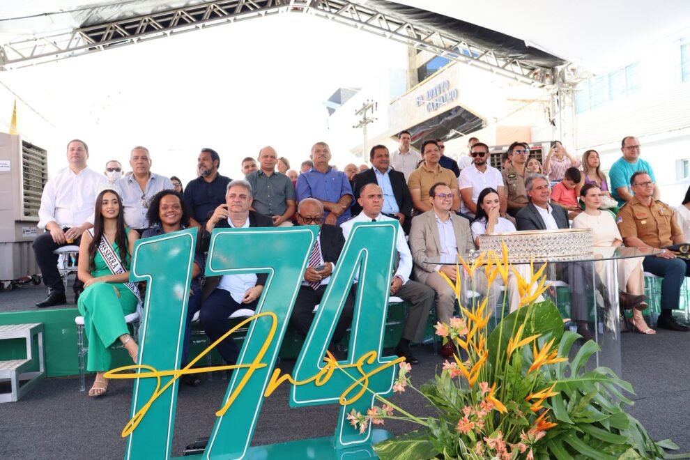 serra-174-anos:-desfile-civico-e-corte-do-bolo-levam-cores-e-sorrisos-as-ruas-de-st