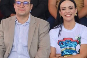 marcia-aproveita-evento-dos-174-anos-de-serra-para-rebater-criticos.-“profetas-do-apocalipse”