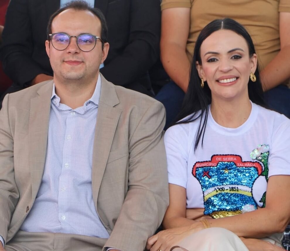 marcia-aproveita-evento-dos-174-anos-de-serra-para-rebater-criticos.-“profetas-do-apocalipse”