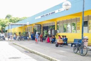 pernambuco-lanca-licitacao-para-garantir-manutencao-de-10-hospitais-e-do-hemope