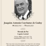 morre-o-medico-serra-talhadense-joaquim-godoy,-aos-82-anos,-em-recife
