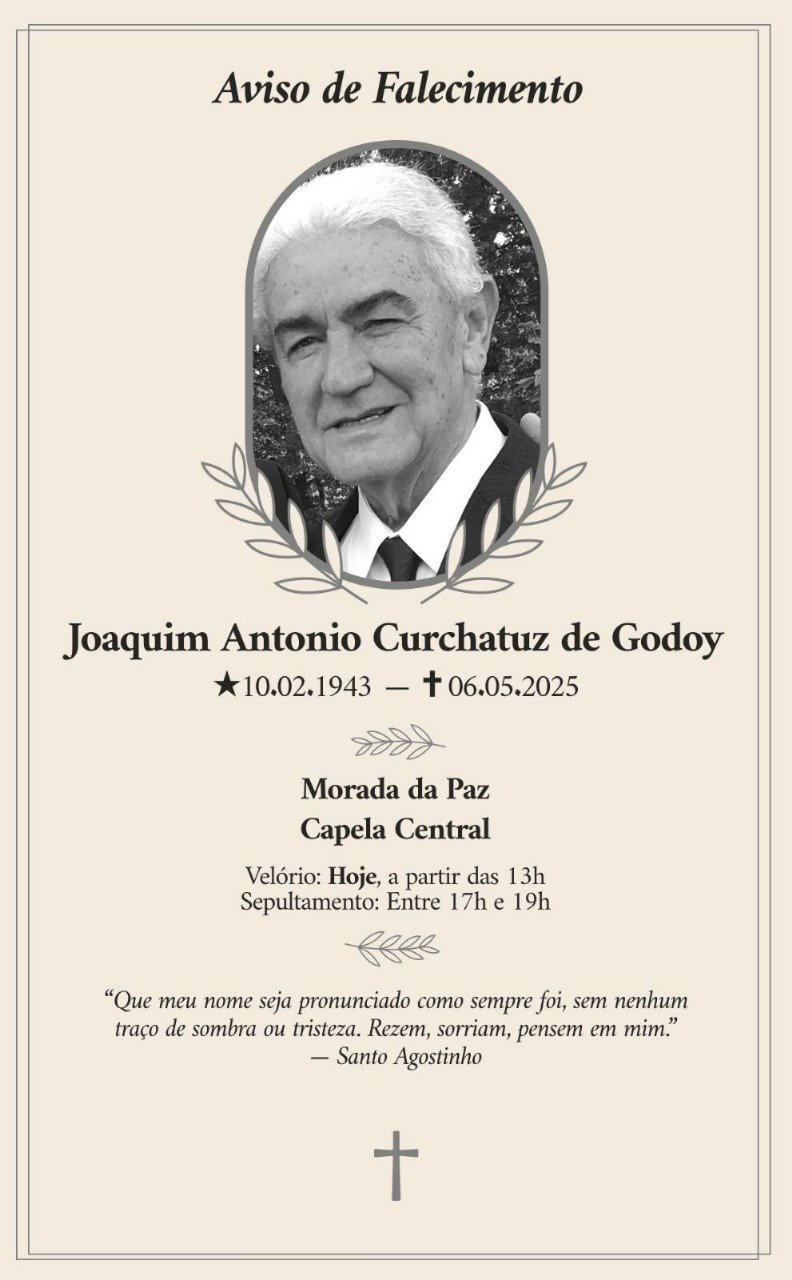 morre-o-medico-serra-talhadense-joaquim-godoy,-aos-82-anos,-em-recife