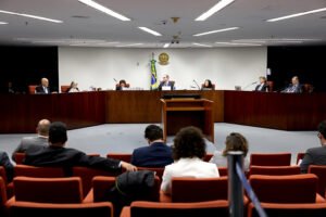 stf-aceita-denuncia-contra-integrantes-do-nucleo-4-por-tentativa-de-golpe