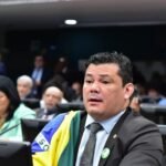 gilvan-da-federal-e-suspenso-por-3-meses-pelo-conselho-de-etica-da-camara