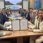 raquel-lyra-e-renan-filho-assinam-ordem-de-servico-para-revitalizacao-da-br-232