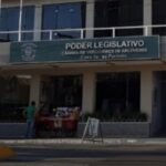 liminar-do-tjpe-suspende-reajuste-de-prefeito,-vice,-secretarios-e-vereadores-em-arcoverde