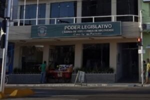 liminar-do-tjpe-suspende-reajuste-de-prefeito,-vice,-secretarios-e-vereadores-em-arcoverde