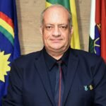 mulheres-de-caruaru-tendem-a-ganhar-voz,-vez-e-protecao-com-propostas-de-jorge-quintino