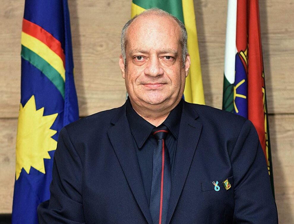 mulheres-de-caruaru-tendem-a-ganhar-voz,-vez-e-protecao-com-propostas-de-jorge-quintino